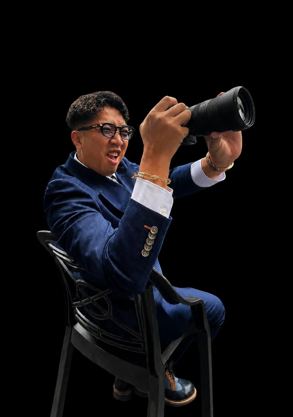 中村 龍介